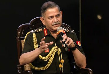 ‘નવા યુદ્ધ માટે ત્રણેય સેનાઓ એકજૂટ…’, ઇન્ડિયન આર્મી ચીફે ઓપરેશન સિંદૂર 2.0ના સંકેત આપ્યા