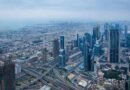 Buy Property in Dubai : હવે દુબઈમાં ઘરનું ઘર ખરીદવુ બનશે શક્ય, યુદ્ધને પગલે ઠપ્પ થયેલ રિયલ એસ્ટેટને બેઠુ કરવા વિઝા નિયમોમાં કરાયો ફેરફાર, જાણો