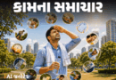 ત્રણ મહિનામાં લૂથી 700થી વધુ લોકોએ જીવ ગુમાવ્યો!:પેટ માટે ગરમીમાં બહાર તપતા લોકો માટે 10 સ્વાસ્થ્ય જોખમો, જાણો હીટવેવથી બચવાની સરળ ટિપ્સ