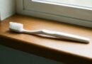 Toothbrush Cleaning Tips : તમારું ટૂથબ્રશ બની શકે છે બેક્ટેરિયાનું ઘર! જાણો તેને સાફ કરવાની સાચી રીત