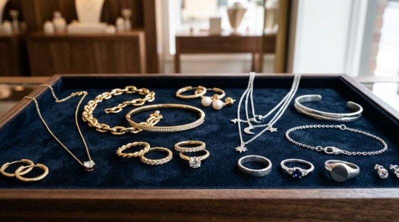 Gold Silver Price Today : સોનું થયુ સસ્તું, ચાંદીના ભાવ પણ ઘટ્યા! ખરીદી માટે નીકળતા પહેલા જાણો લેટેસ્ટ રેટ