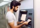 દેશમાં રેકોર્ડ પૈસા… છતાં ATM ખાલી ! નથી મળી રહ્યા કેશ, વધી શકે છે તમારી પરેશાની