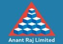Anant Rajના શેરમાં આવી શકે છે 48%ની તેજી ! Venturaએ આપ્યું Buy રેટિંગ, જાણો શું છે આ સ્ટોકમાં ખાસ
