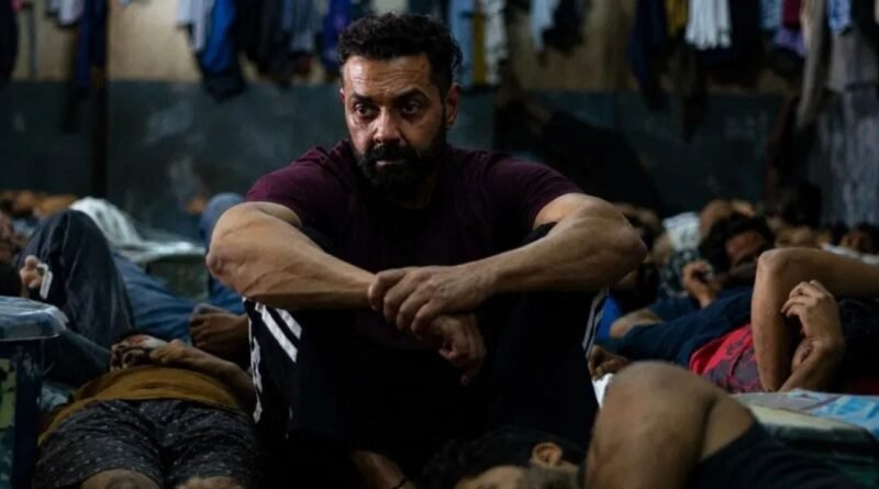Bandar Review : શનિ-રવિની રજામાં તમારે પણ પ્લાન બંદર ફિલ્મ જોવાનો છે, તો ટિકિટ ખરીદતા પહેલા આ રિવ્યુ વાંચી લેજો