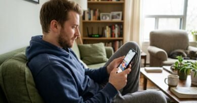 મોબાઇલ ડેટા કે Wi-Fi? ફોનની બેટરી સૌથી ઝડપથી કોન ખાલી કરે છે, જાણો સત્ય