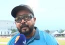 Big Cricket League: શ્રીસંતની ટીમ સતત બીજી મેચ હારી, ગુજરાત ડાયમંડ્સે શાનદાર જીત નોંધાવી
