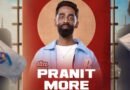 Stand-up Comedian Controversy : પ્રણિત મોરેથી લઈ સમય રૈના સુધી આ કોમેડિયન રહી ચૂક્યા છે વિવાદોમાં
