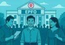 EPF Interest : EPF ખાતાધારકો માટે ખુશખબર! PF પર મળશે 8.25% વ્યાજ, જાણો ક્યારે આવશે ખાતામાં?