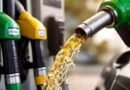 Cheap Fuel : પેટ્રોલ કરતાં ₹20 સસ્તું ફ્યુઅલ લોન્ચ, હવે ઓછા ખર્ચે ટાંકી કરાવી શકશો ફુલ !