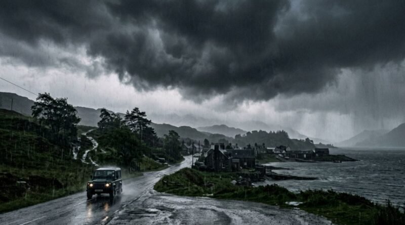 Monsoon2026: દેશમાં સૌથી પહેલા ચોમાસાની એન્ટ્રી કેરળમાં જ કેમ થાય છે? જાણો વરસાદનું આખું સાયન્સ!