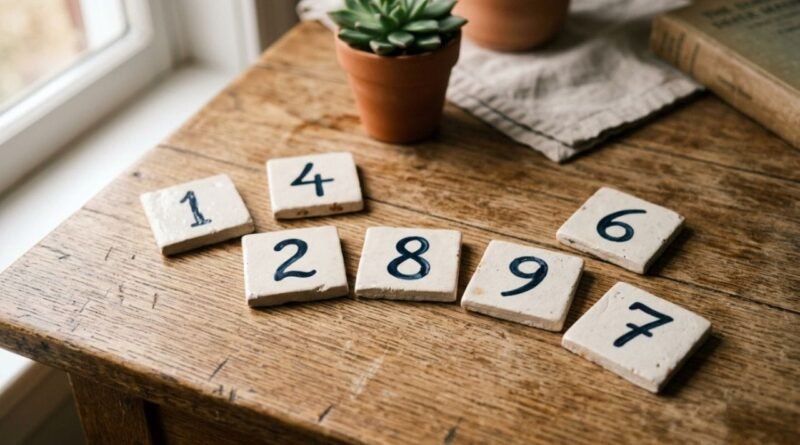 Numerology : તમારા મૂળાંક પરથી જાણો તમને કઈ વાત પર સૌથી વધુ ગુસ્સો આવી શકે છે?