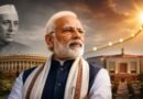 PM મોદી 10 જૂને તોડશે બધા જ વડાપ્રધાનોનો રેકોર્ડ, જવાહરલાલ નેહરુને પણ છોડી દેશે પાછળ