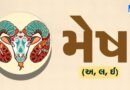 06 May 2026 રાશિફળ: કઈ રાશિના જાતકો ઓફિસના મિત્રો સાથે બહાર ફરવા જવાનું આયોજન કરશે અને કોણ જીવનસાથી સાથે ખાસ સમય વિતાવશે?