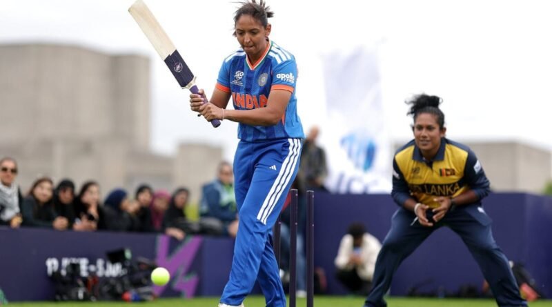 Womens T20 World Cup: ચેમ્પિયન ટીમને મળશે 22.3 કરોડ રૂપિયા, ફાઈનલમાં હારનાર ટીમ પર પણ થશે કરોડોનો વરસાદ