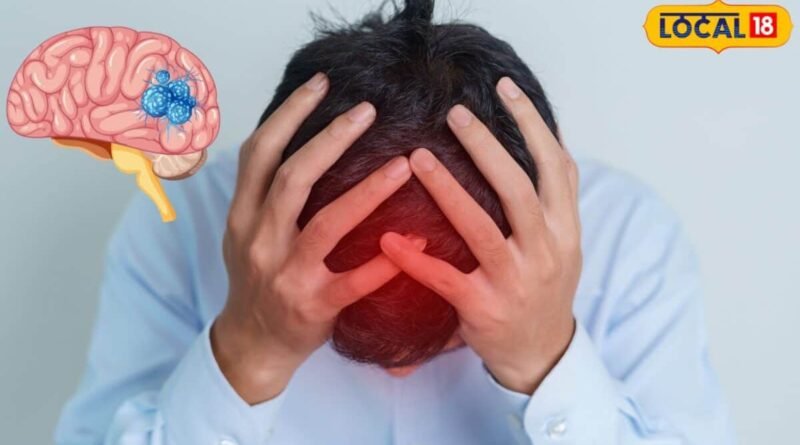 World Brain Tumor Day: મગજની ગાંઠના આ 6 સંકેતો ક્યારેય ના ચૂકશો, કઈ તપાસ બચાવી શકે છે જીવ? જાણો