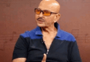 ‘ક્રિશ 4’ બંધ થવાના સમાચારો પર રાકેશ રોશનનો જવાબ:’ફિલ્મને લઈને કોઈ સમસ્યા નથી, હૃતિકે ક્યારેય ₹500 કરોડની માંગ કરી નથી’