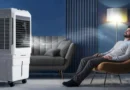 Cooler Safety Tips: એર કુલર વાપરતા પહેલા ચેક કરો આ 5 બાબતો, નહીં તો લાગી શકે છે કરંટ