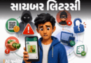 સિનિયર પત્રકાર સાથે થયો ‘વોટ્સએપ સ્કેમ’:મિત્રના નંબર પરથી પૈસા માંગતો મેસેજ આવે તો સાવધાન, જાણો હેકર્સ કેવી રીતે જાળ પાથરે છે