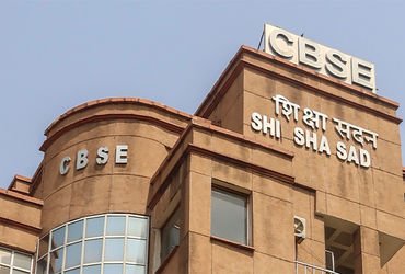 CBSEના પોર્ટલ પર સાયબર એટેક : રી-વેલ્યુએશનમાં 2 મિનિટમાં 15 લાખ હિટ્સ, ફાઈલ એક્સેસ કરવાનો પ્રયાસ