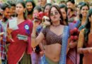 પેડ્ડી ફિલ્મમાં જાહ્નવીનાં અશ્લીલ ચિત્રણથી ચાહકો નારાજ