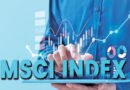 MSCI EM ઇન્ડેક્સમાં ટોચના 10 શેરોમાંથી ભારતીય કંપનીઓે બહાર