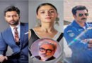 ભણસાલીની ફિલ્મ ‘લવ એન્ડ વોર’ પૂર્ણ થવાને આરે