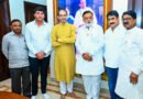 ઉદ્ધવ ઠાકરેને ઝટકો: 6 બળવાખોર સાંસદોની શિંદે જૂથમાં જોડાવાની જાહેરાત, લોકસભા સ્પીકરને સોંપ્યો પત્ર
