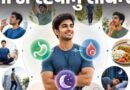 નો ડાયટ, નો હેવી વર્કઆઉટ!:આ નાની-નાની 10 આદતો વજન અને શુગર કુદરતી રીતે કંટ્રોલમાં રાખશે, જાણો 30 સેકન્ડથી 10 મિનિટનું રૂટિન