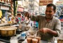 Tea Intake : ઉંમર પ્રમાણે તમારે કેટલી ચા પીવી જોઈએ? સ્વાસ્થ્ય સમસ્યાઓ ઊભી થાય તે પહેલા જાણી લેજો