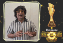 DB REELS: મલ્હાર નીકળ્યો માર્શલ આર્ટનો માસ્ટર!:ઘરેથી વજન ઉતારવા માટે ઠપકો મળે, બાવા હિન્દીના કારણે ઓડિશનમાં રિજેક્શન; ‘મલ્લુ’એ ભાસ્કર સાથે મજેદાર વાતો કરી