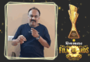DB REELS: ‘પત્નીથી ડર લાગે હો યાર….!’:’ઘરમાં શું હીરો ને કલાકાર અહીં તો સીધા દોર કરી દે’; રાગી જાનીનો મોજીલો અંદાજ હસાવી હસાવીને બઠ્ઠા વાળી દેશે
