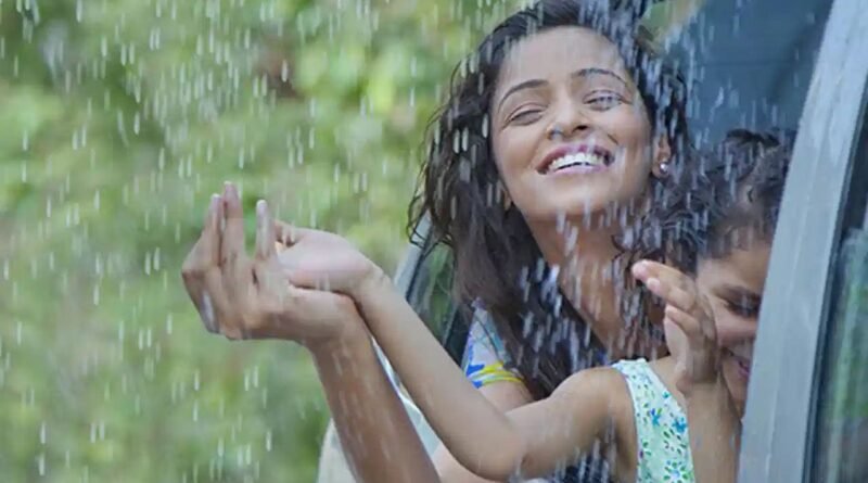 ચોમાસામાં શરદી-ઉધરસથી છો ‘પરેશાન’? અજમાવો આ દેશી ઉપાયો, મિનિટોમાં મળશે ‘રાહત’