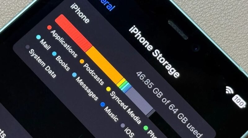 Phone Storage Tips: WhatsAppના ફોટા-વીડિયોથી ફોનની ગેલેરી ભરાઈ જાય છે? આ એક સેટિંગ બદલતા જ મળશે રાહત