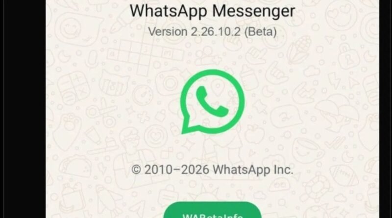 હવે લેપટોપ અને PC પરથી કરી શકાશે વીડિયો કોલ, WhatsApp Web પર લોન્ચ થયા અનેક શાનદાર ફીચર્સ
