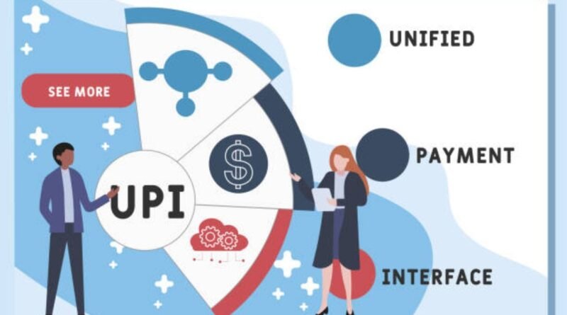 માત્ર સ્ક્રીનશોટ જોઈને છેતરાશો નહીં ! ફેક UPI એપ્સથી થઈ રહ્યો છે મોટો ફ્રોડ, બચવા માટે આપનાવો આ 5 ટિપ્સ