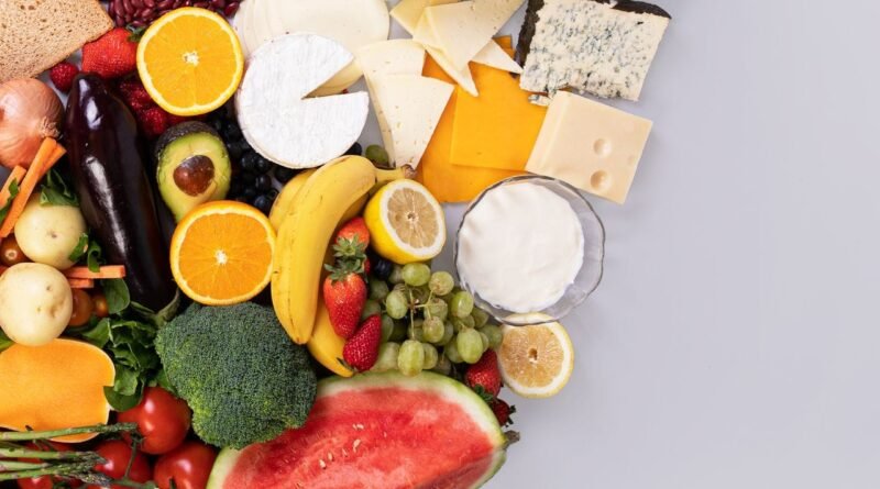 Calcium Rich Foods : દૂધ જ નહીં ! આ 6 ભારતીય ફૂડ્સમાં મળે છે વધુ કેલ્શિયમ, હાડકાં રહેશે મજબૂત