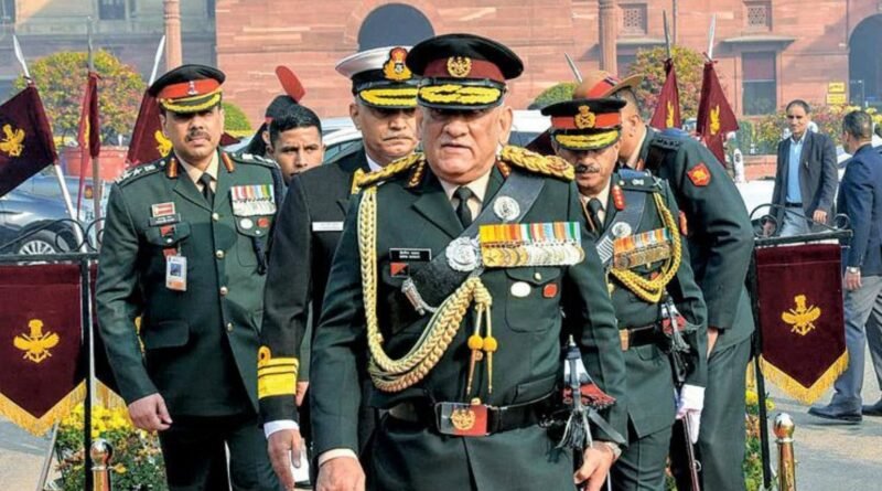 Rawat Surname History : Pradeep Rawat ની અટક પાછળ શું છે રહસ્ય ? જાણો ‘રાવત’નો સાચો અર્થ