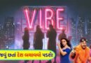 દેશ બચાવવા નીકળ્યા ‘2 લાચાર દોસ્ત’! ‘વાઇબ’ ના ટીઝરમાં જોવા મળ્યો હાસ્ય અને એક્શનનો તડકો