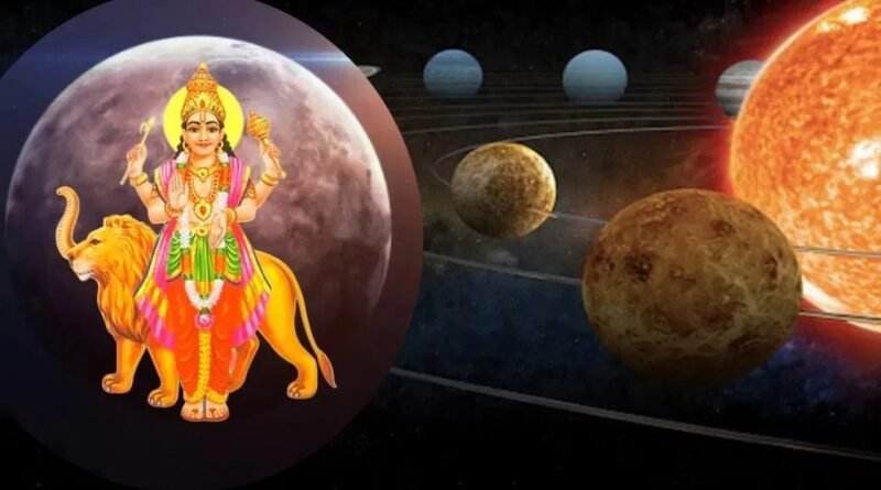 મેષ સહિત આ 6 રાશિઓ રહે સાવધાન, ઉતાવળમાં બગાડી બેસશો આખી રમત! જાણો બુધ ગોચરની અસરો