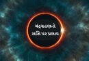 Chandra Grahan 2026: આ 5 રાશિઓ માટે મુશ્કેલીઓનો સમય, જાણો તમારી રાશિ છે કે નહીં?