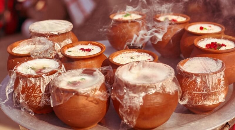 Curd Health Benefits : દહીંમાં ખાંડ કે મીઠું ? બંનેમાંથી કયો વિકલ્પ સ્વાસ્થ્ય માટે વધુ લાભદાયી, જાણો નિષ્ણાતોની સલાહ