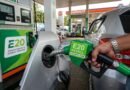 શું દેશમાં ફરી શરૂ થશે E10 પેટ્રોલનું વેચાણ? જૂના વાહનોના વિવાદ વચ્ચે BPCL ના ચેરમેને આપી મહત્વની માહિતી