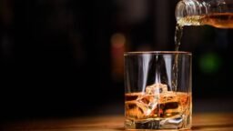 Breaking News : FSSAIનો મોટો નિર્ણય, Old Monk અને McDowell’s No.1 સહિત અનેક દારૂની બ્રાન્ડ્સ પર પ્રતિબંધ !