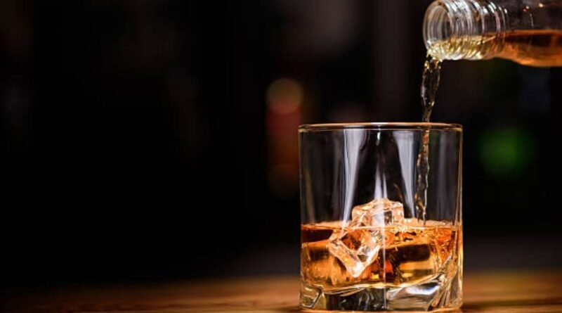 Breaking News : FSSAIનો મોટો નિર્ણય, Old Monk અને McDowell’s No.1 સહિત અનેક દારૂની બ્રાન્ડ્સ પર પ્રતિબંધ !