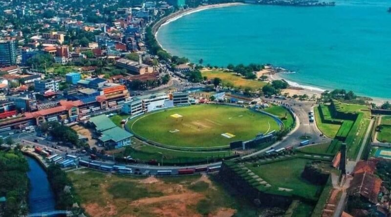 IND vs SL: ગાલેની હવા ટીમ ઈન્ડિયા માટે સૌથી મોટો ખતરો, ચોંકાવનારી હકીકત આવી સામે IND vs SL: ગાલેની હવા ટીમ ઈન્ડિયા માટે સૌથી મોટો ખતરો, ચોંકાવનારી હકીકત આવી સામે