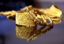 Gold Price Today :  સોનું થયું સસ્તું! બહેનને રક્ષાબંધનની આપી દો ગિફ્ટ, ચાંદી પણ 6 દિવસ પછી સસ્તી થઈ