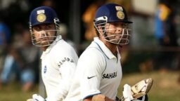 IND vs SL: શ્રીલંકામાં બેવડી સદી ફટકારવી કેમ છે મુશ્કેલ? ફક્ત 2 ભારતીયોએ કરી છે કમાલ, હવે ગિલ-યશસ્વી પર નજર