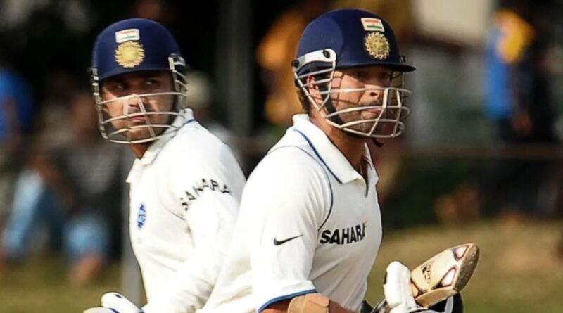 IND vs SL: શ્રીલંકામાં બેવડી સદી ફટકારવી કેમ છે મુશ્કેલ? ફક્ત 2 ભારતીયોએ કરી છે કમાલ, હવે ગિલ-યશસ્વી પર નજર