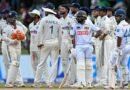 IND vs SL: કોલંબો ટેસ્ટ ડ્રો થતાં ટીમ ઈન્ડિયાના કેપ્ટન શુભમન ગિલના નામે નોંધાયો ખરાબ રેકોર્ડ