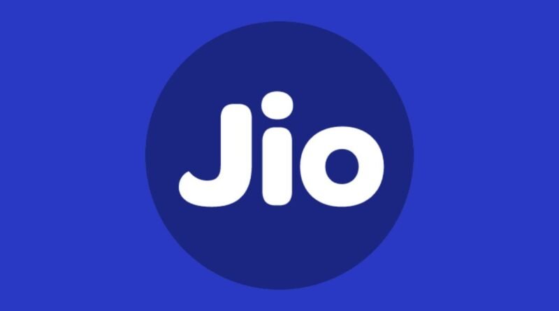 Jioએ લોન્ચ કર્યો ખાસ મેમ્બરશીપ પ્લાન પ્લાન, કિંમત બસ 300 રુપિયા
